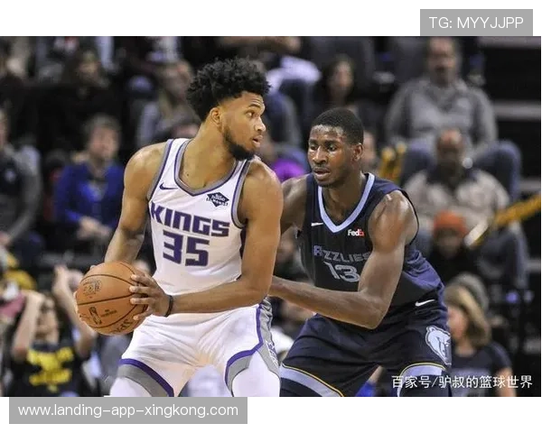 年轻化风暴来袭：榜眼天才用表现讨回所有质疑