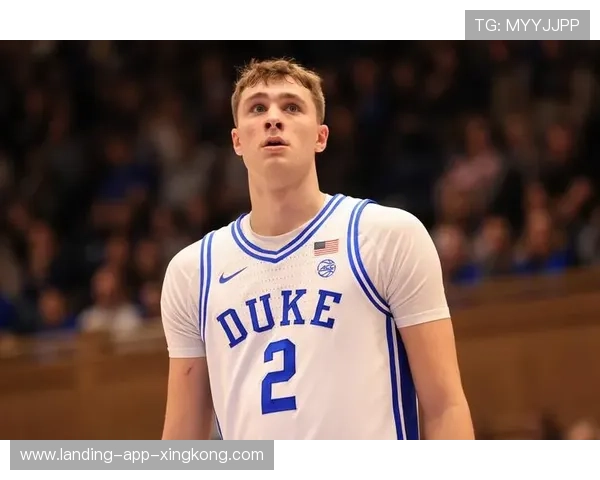 弗拉格领航奇才,逆转颓势扬帆起航