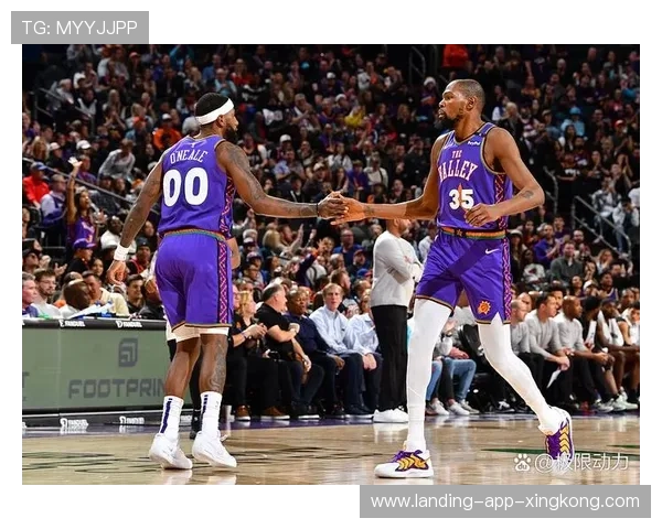 比尔缺阵引发连锁效应：NBA赛场上的深远影响