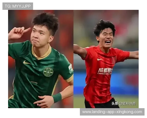 王钰栋迈向留洋，王钰栋留洋细节