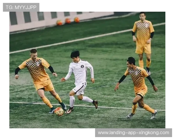 联赛商业价值回暖，赞助与媒体权利价飙升——体育产业的新黄金时代