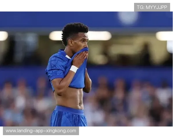 金童竞争白热化!埃斯特旺再成焦点