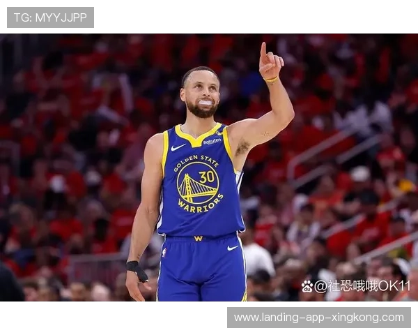 库里被列入风险名单，球队变数骤增——深度解析勇士未来走向