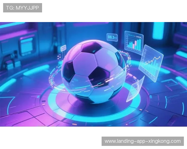 世界杯官方应用上线 AI 战术模拟功能