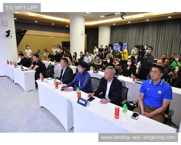 网球赛事短视频带货策略成为票务营销新渠道