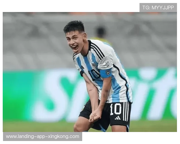 曼城若继续培养下一代天才，未来竞争力可持续