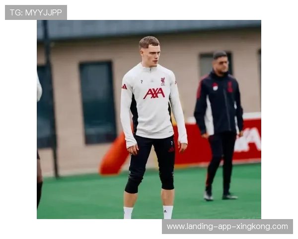 卡尔闪耀欧冠，17岁小将连续三场破门