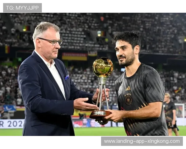 巴萨京多安冷静推射破门中场掌控力再显价值