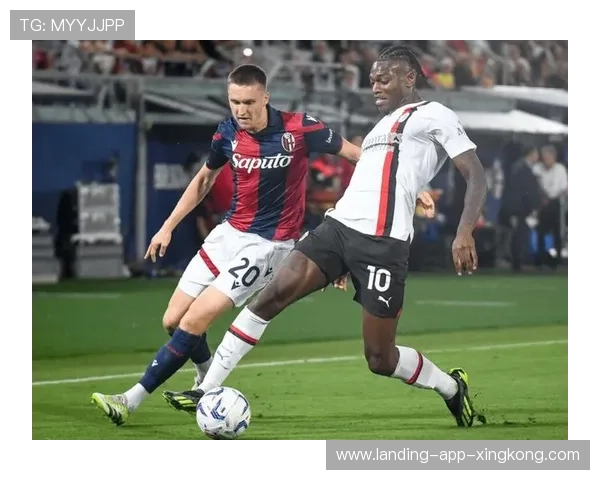 易卜拉希马高速推进传中制胜，米兰球迷狂欢