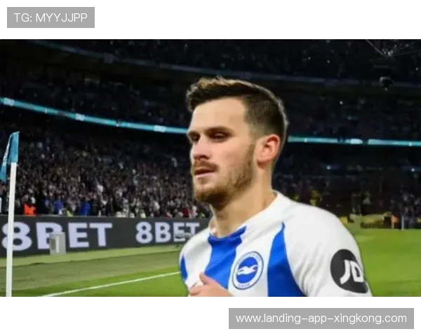 利物浦向奥尔多涅斯递交报价，后场补强信号明确