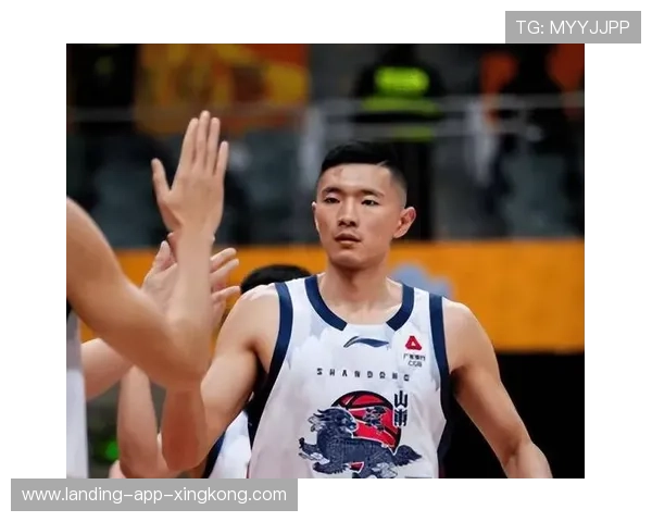 山东队罚球火力全开