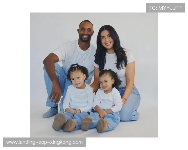 弗格回辽宁感受热情，球迷如见家人