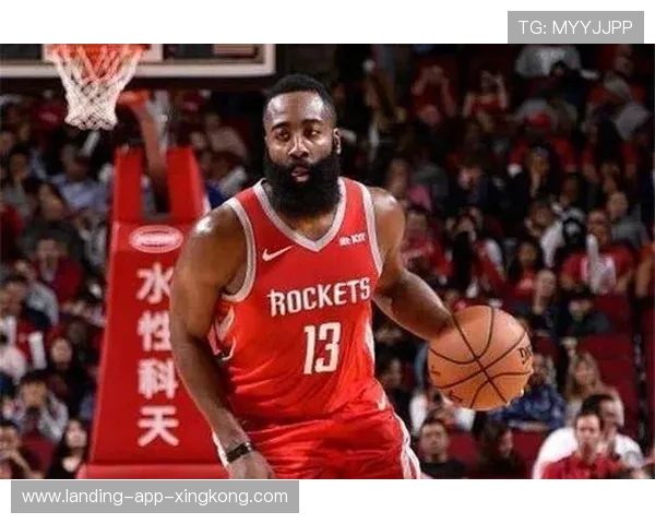 猛龙二次进攻研究，内线抢点训练成核心