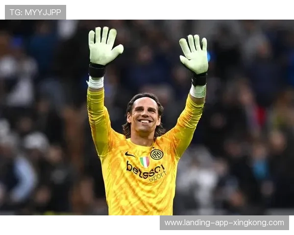 索默连续扑出必进单刀，国米稳居意甲榜首