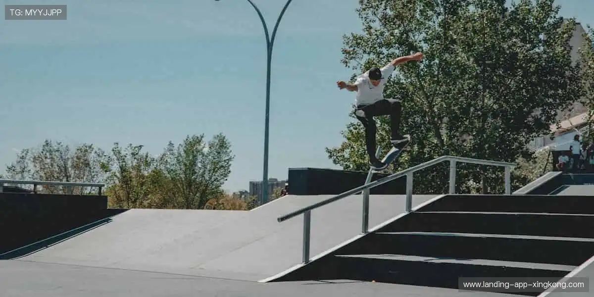 🏀 巅峰对决,见证荣耀时刻!🏆